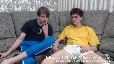 im_tommy  11-05-2022